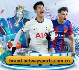 关于我们 - 体育资讯内容服务（BETWAY）