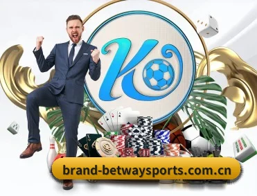 必威体育 APP 深度功能（BETWAY SPORTS）