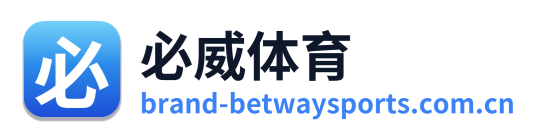必威体育 Logo